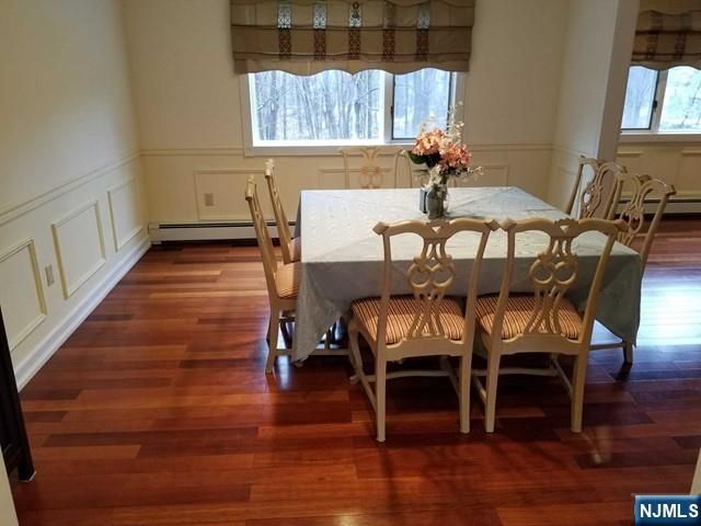 20 4th Street, Closter, NJ 07624