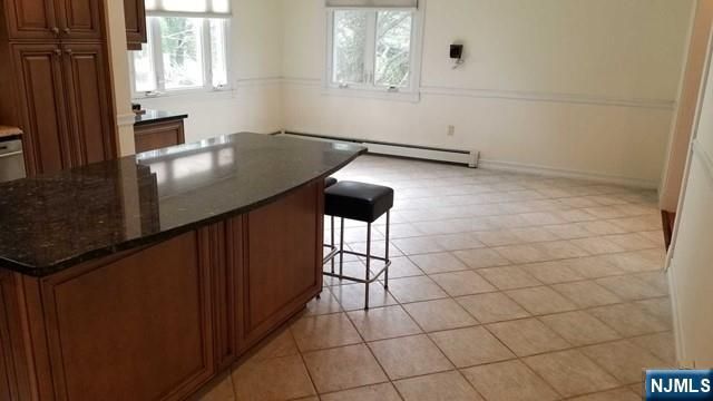 20 4th Street, Closter, NJ 07624