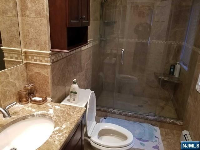20 4th Street, Closter, NJ 07624