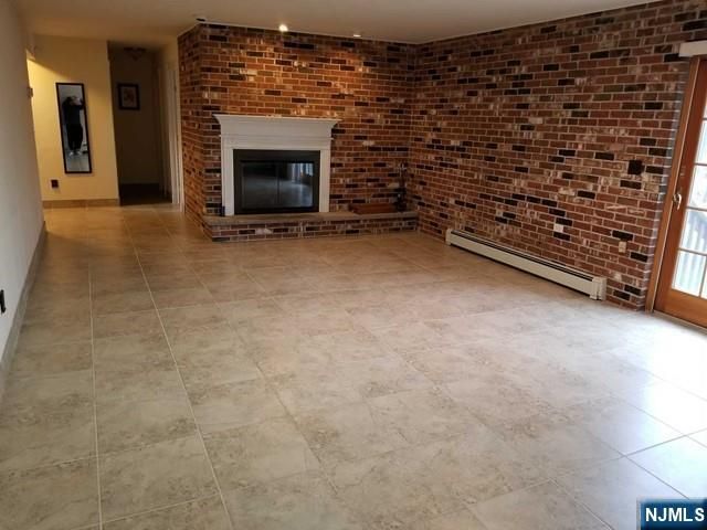 20 4th Street, Closter, NJ 07624