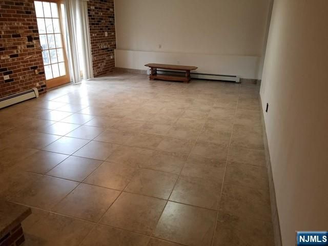 20 4th Street, Closter, NJ 07624