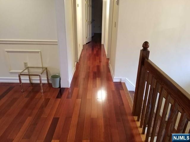 20 4th Street, Closter, NJ 07624