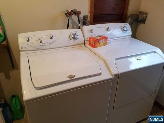 20 4th Street, Closter, NJ 07624