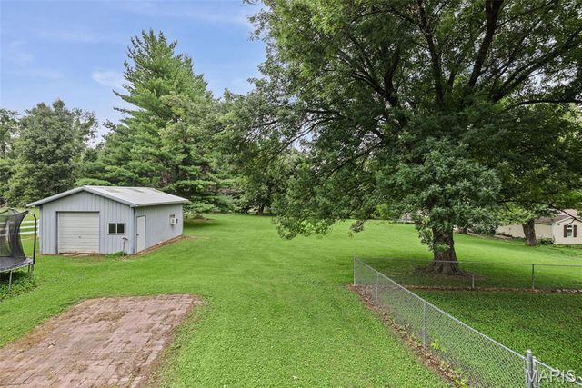 813 Oran Street, Collinsville, IL 62234
