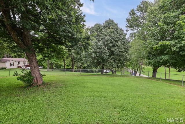 813 Oran Street, Collinsville, IL 62234