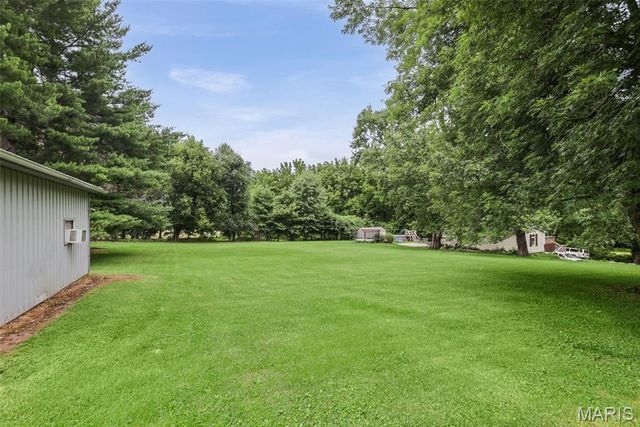813 Oran Street, Collinsville, IL 62234