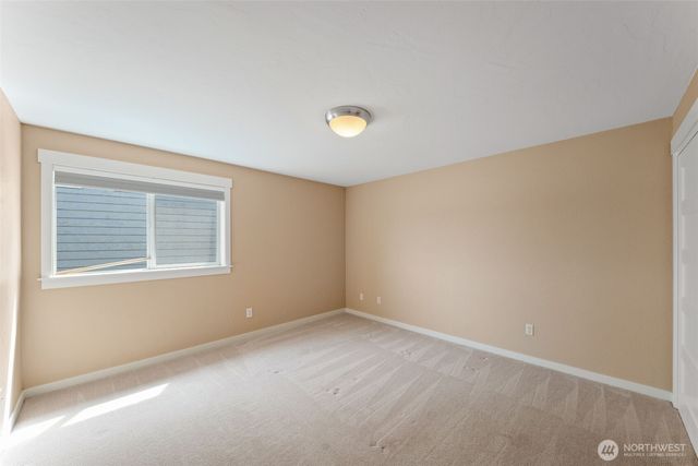 23832 N US Highway 101, Hoodsport, WA 98548