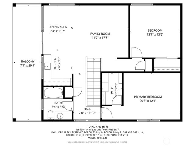 23832 N US Highway 101, Hoodsport, WA 98548