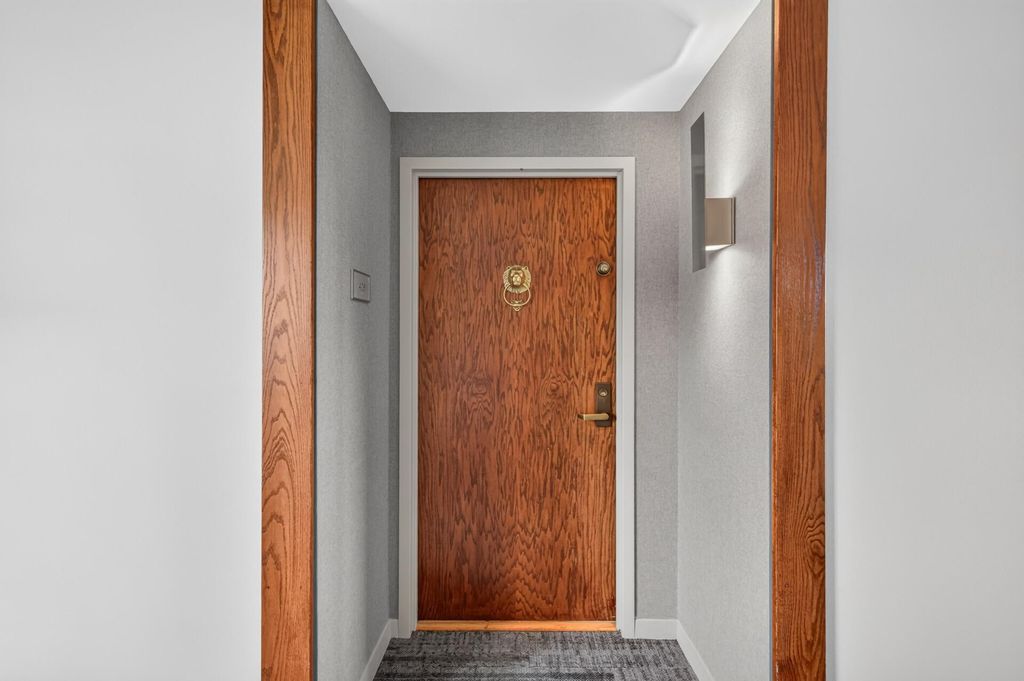100 2nd Street SE 406, Minneapolis, MN 55414 — photo 2