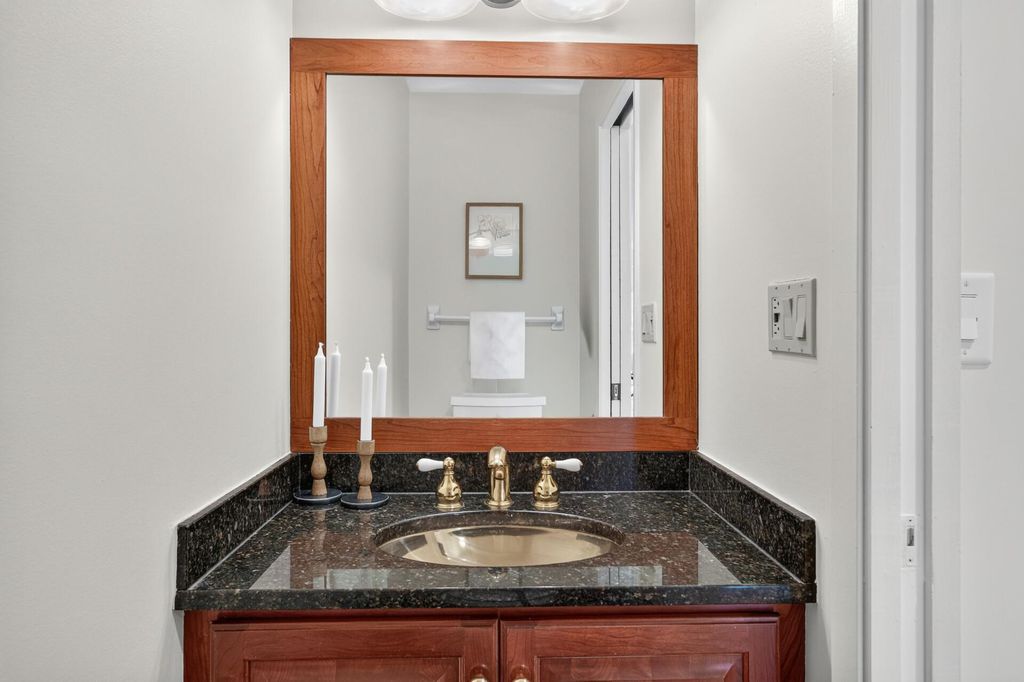 100 2nd Street SE 406, Minneapolis, MN 55414 — photo 3