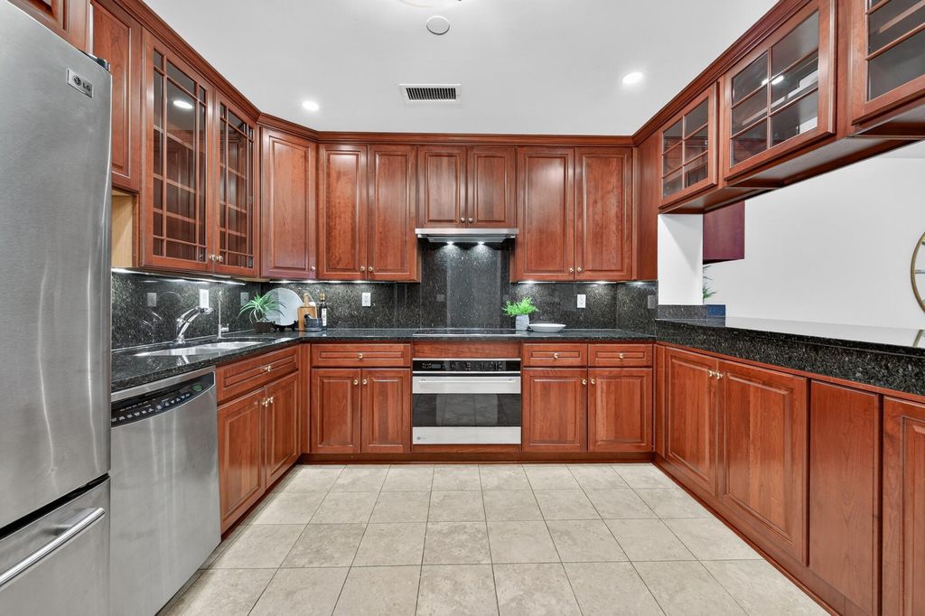 100 2nd Street SE 406, Minneapolis, MN 55414 — photo 4