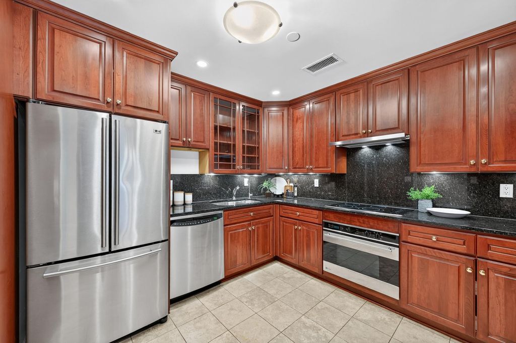 100 2nd Street SE 406, Minneapolis, MN 55414 — photo 5