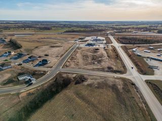 009 South Killingsworth Avenue, Bolivar, MO 65613