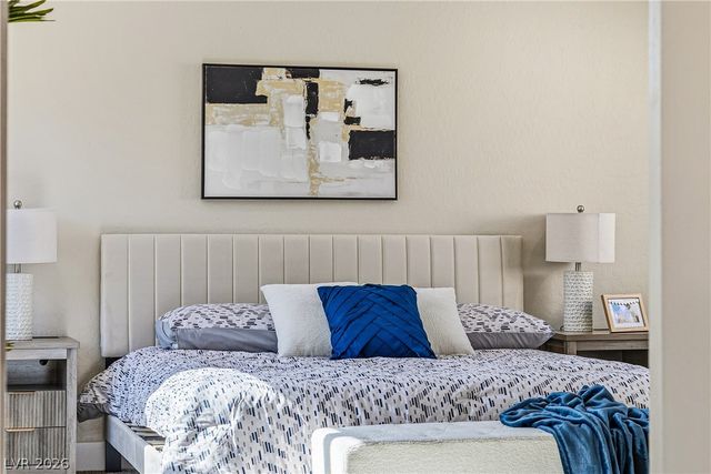 2721 Rimbaud Street, Henderson, NV 89044