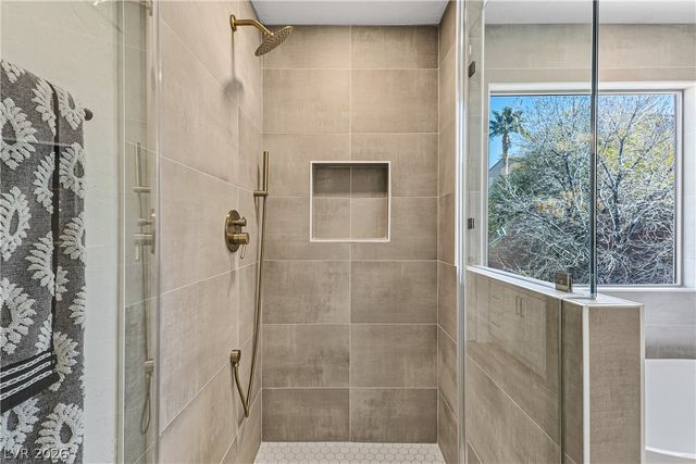 2721 Rimbaud Street, Henderson, NV 89044