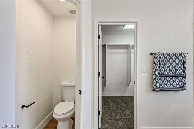 2721 Rimbaud Street, Henderson, NV 89044