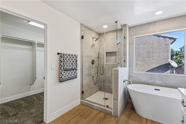 2721 Rimbaud Street, Henderson, NV 89044