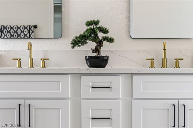 2721 Rimbaud Street, Henderson, NV 89044