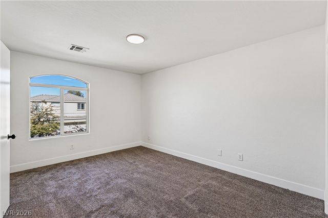 2721 Rimbaud Street, Henderson, NV 89044