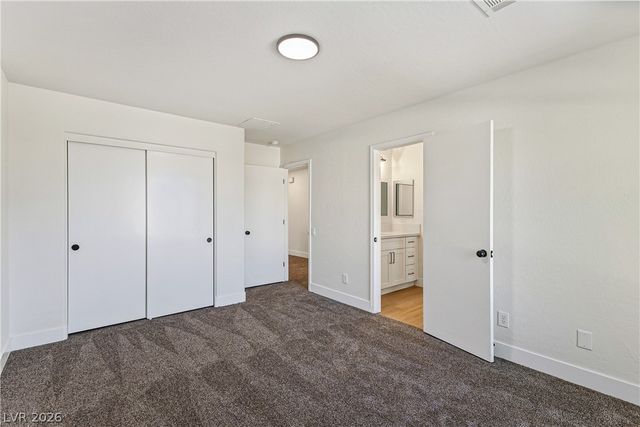 2721 Rimbaud Street, Henderson, NV 89044