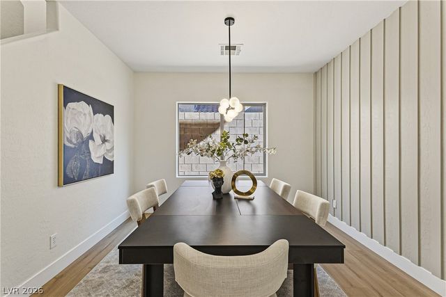 2721 Rimbaud Street, Henderson, NV 89044