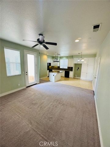 37168 Galileo Lane, Murrieta, CA 92563