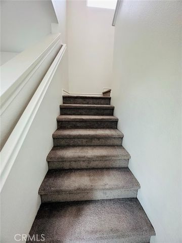 37168 Galileo Lane, Murrieta, CA 92563