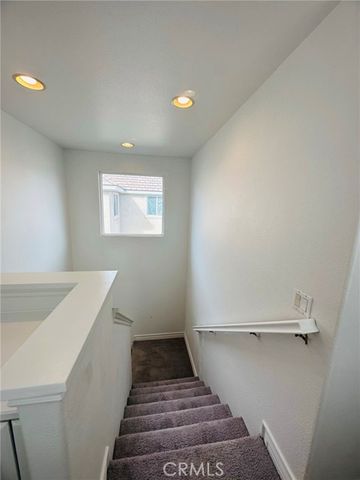 37168 Galileo Lane, Murrieta, CA 92563