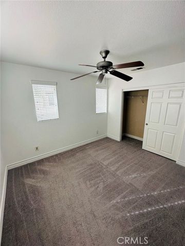 37168 Galileo Lane, Murrieta, CA 92563