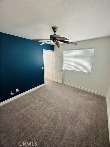 37168 Galileo Lane, Murrieta, CA 92563