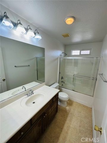 37168 Galileo Lane, Murrieta, CA 92563