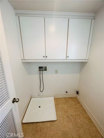 37168 Galileo Lane, Murrieta, CA 92563