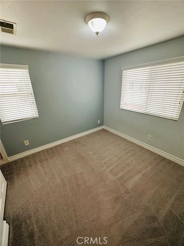 37168 Galileo Lane, Murrieta, CA 92563