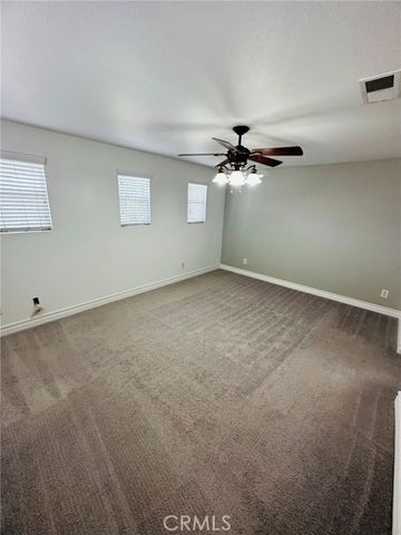 37168 Galileo Lane, Murrieta, CA 92563