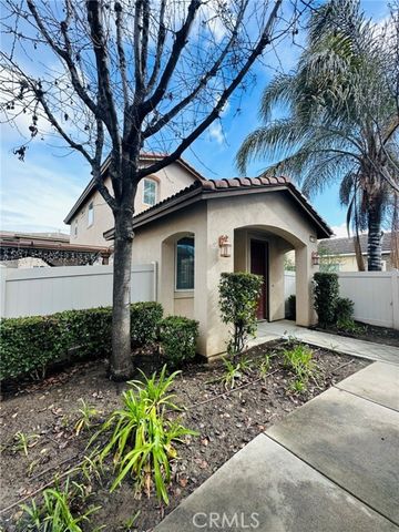 37168 Galileo Lane, Murrieta, CA 92563