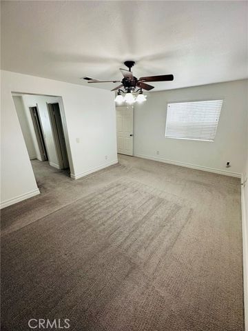 37168 Galileo Lane, Murrieta, CA 92563