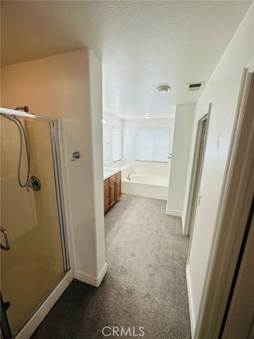 37168 Galileo Lane, Murrieta, CA 92563