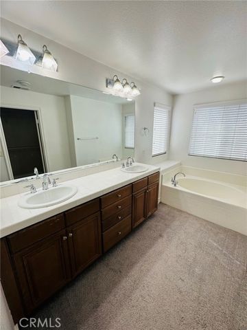 37168 Galileo Lane, Murrieta, CA 92563