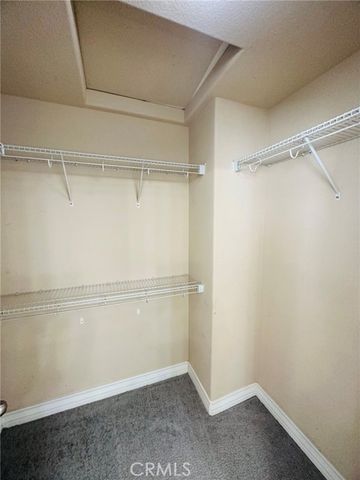 37168 Galileo Lane, Murrieta, CA 92563