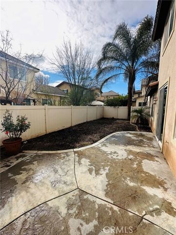 37168 Galileo Lane, Murrieta, CA 92563