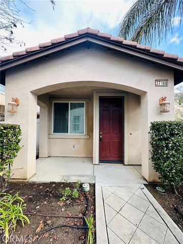 37168 Galileo Lane, Murrieta, CA 92563