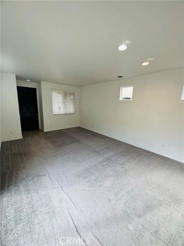 37168 Galileo Lane, Murrieta, CA 92563