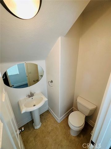 37168 Galileo Lane, Murrieta, CA 92563