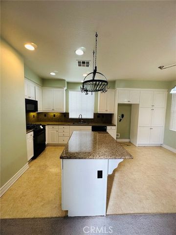 37168 Galileo Lane, Murrieta, CA 92563