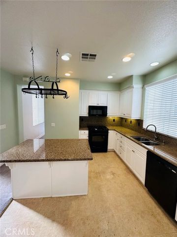 37168 Galileo Lane, Murrieta, CA 92563