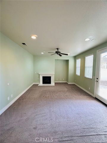 37168 Galileo Lane, Murrieta, CA 92563