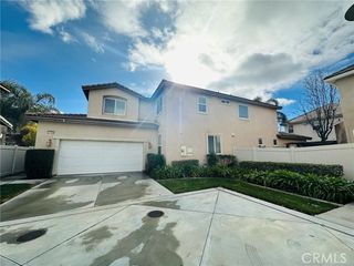 37168 Galileo Lane, Murrieta, CA 92563