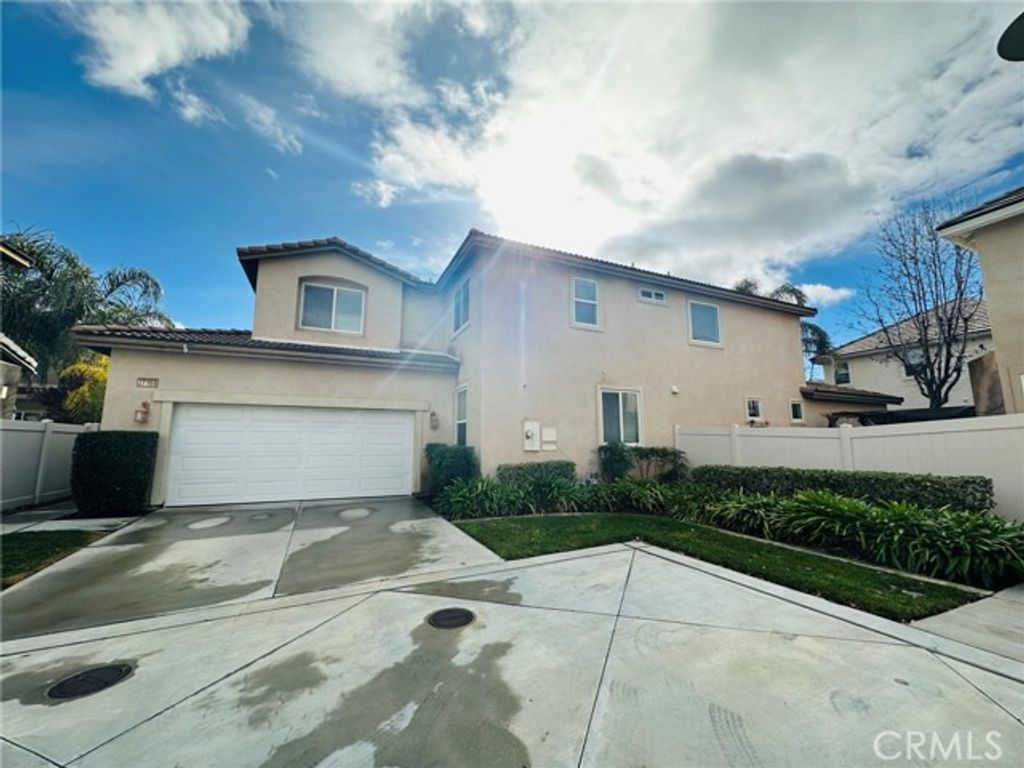 37168 Galileo Lane, Murrieta, CA 92563