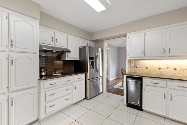 4005 Bullock Drive, Plano, TX 75023