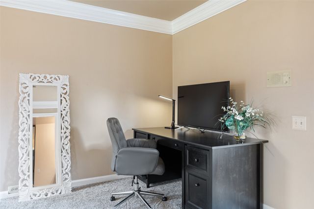 4005 Bullock Drive, Plano, TX 75023